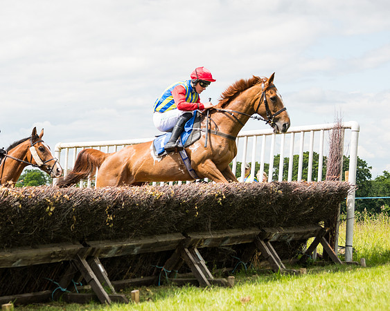 Race 2 - PPORA Novice Riders  (89 of 187)