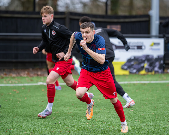 Rams V Hungerford Town (12 of 361)