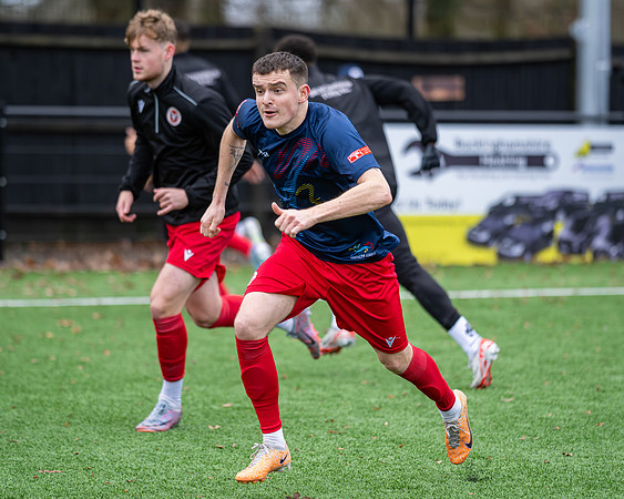 Rams V Hungerford Town (13 of 361)