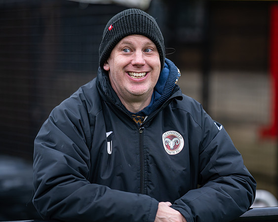 Rams V Hungerford Town (17 of 361)