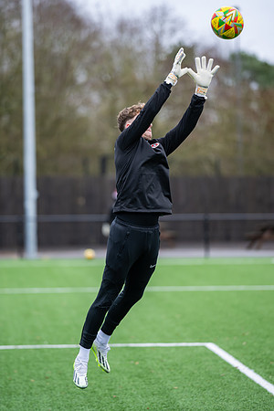 Rams V Hungerford Town (18 of 361)