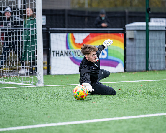 Rams V Hungerford Town (20 of 361)