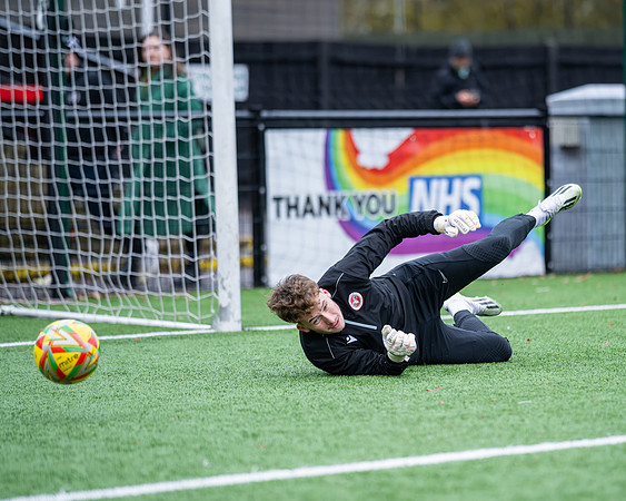 Rams V Hungerford Town (21 of 361)