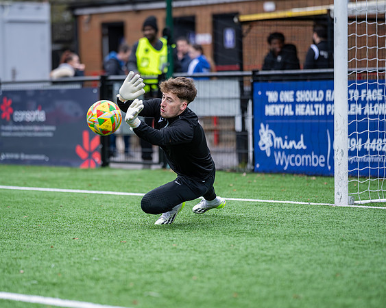 Rams V Hungerford Town (24 of 361)