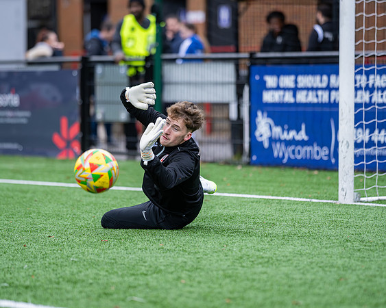 Rams V Hungerford Town (26 of 361)