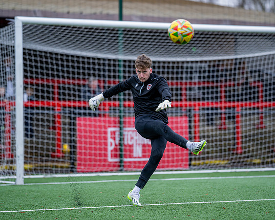 Rams V Hungerford Town (32 of 361)