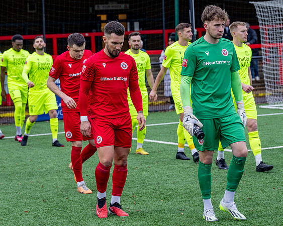 Rams V Hungerford Town (36 of 361)