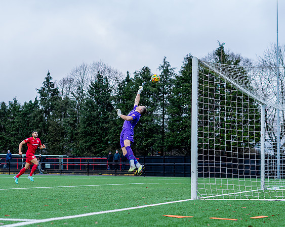 Rams V Hungerford Town (51 of 361)