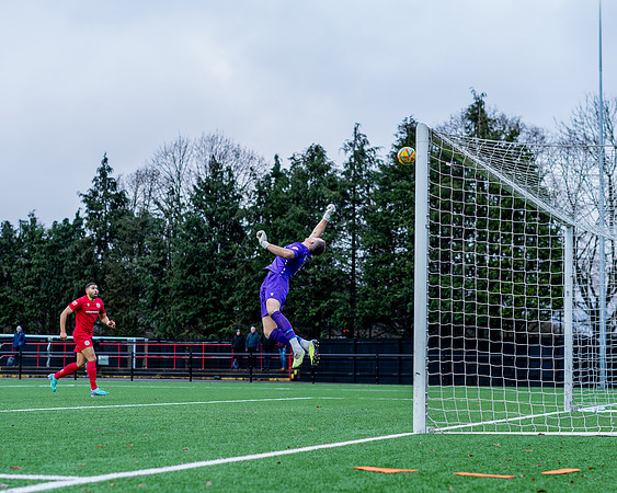 Rams V Hungerford Town (52 of 361)