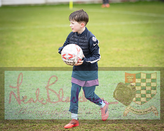 Chesham Utd 1 Enfield Town 3 (49 of 473)