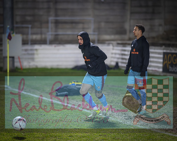 Chesham Utd 2 Salisbury 2 (49 of 401)