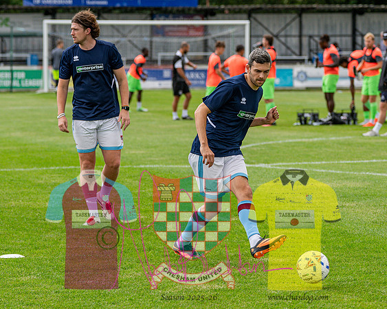 Chesham Utd 1 v 0 Oxford City-52