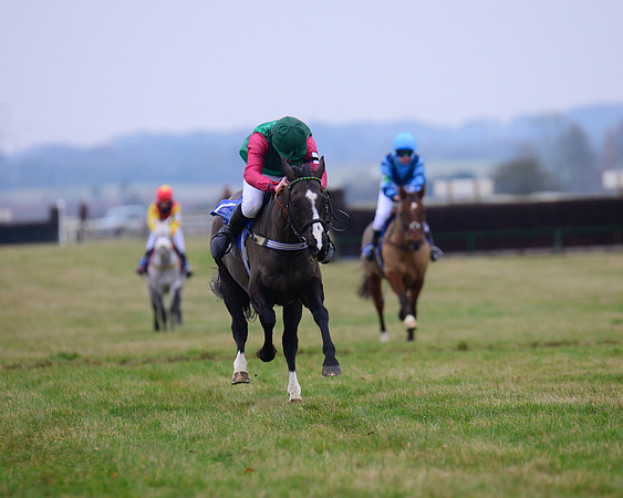 Pony Race 3 - 148cm Open  (59 of 143)