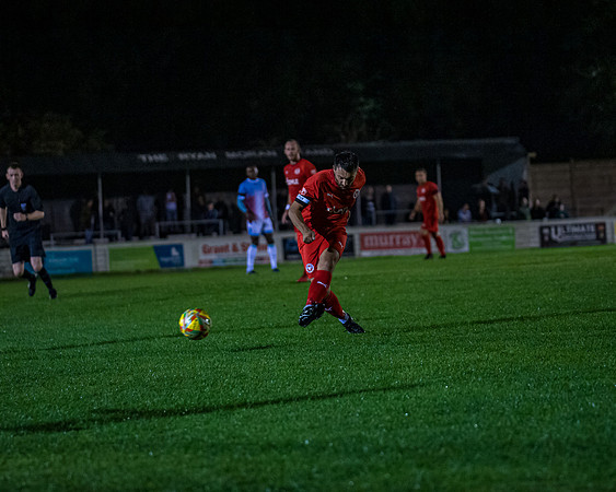Chesham 4 Rams 2  (101 of 221)