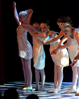 Maggie Monk - Act 1 - 18.Ave Maria (11 of 59)