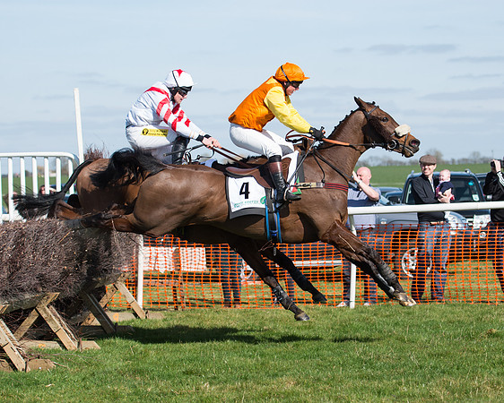 Race 1 - Open Maiden Div 1 (73 of 88).jpg
