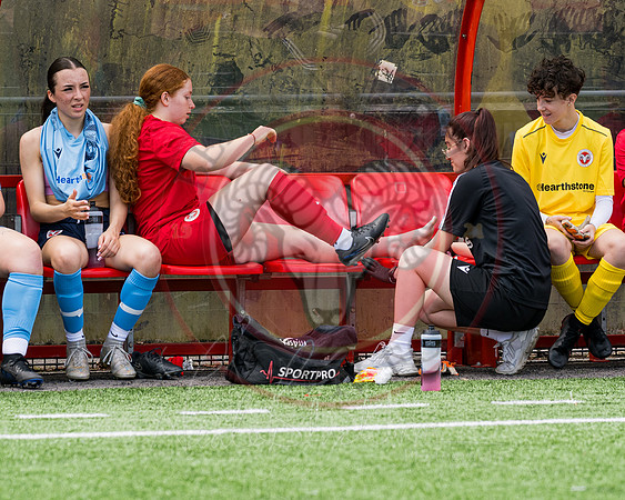 Womens Tournament (73 of 361)