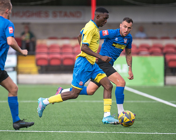 Rams v Ashford 3-3  (32 of 282)