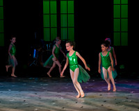 Maggie Monk - Act 2 - 3.Under The Sea (3 of 67)