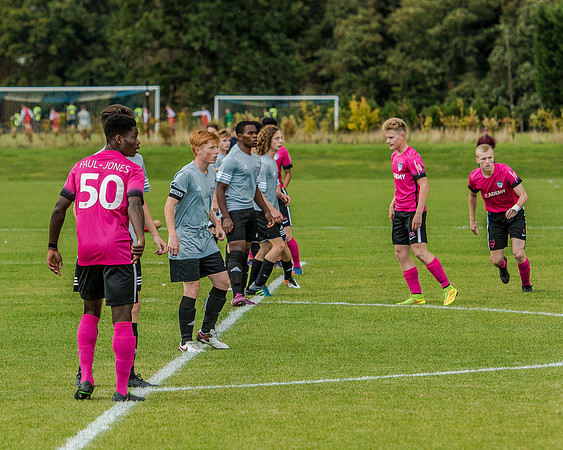 EDSV Boys v Portsmouth (18 of 156)