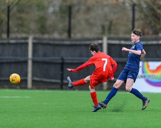 Rams U14 v Prestwood U14 (161 of 423)