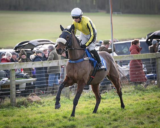 Race 5 - Allmankind - Alex Chadwick (1 of 26)
