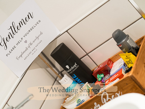 Kayleigh and Nathan - Details  (18 of 83)