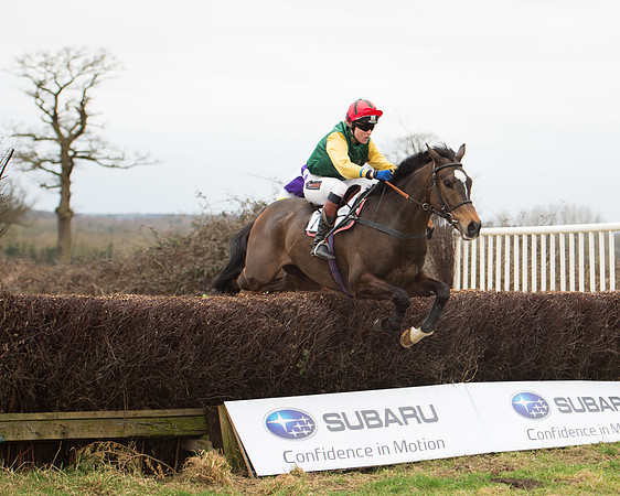 Race 3 - Ladies Open (46 of 56).jpg