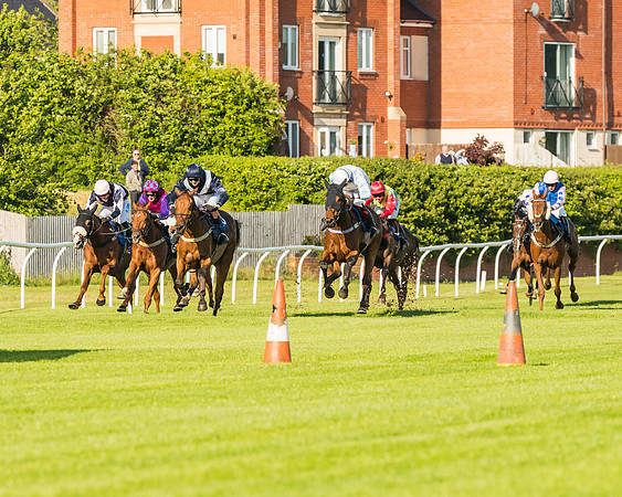 Race 2 - Sheldon Bosley Knight 2 mile 1f HC (29 of 80)