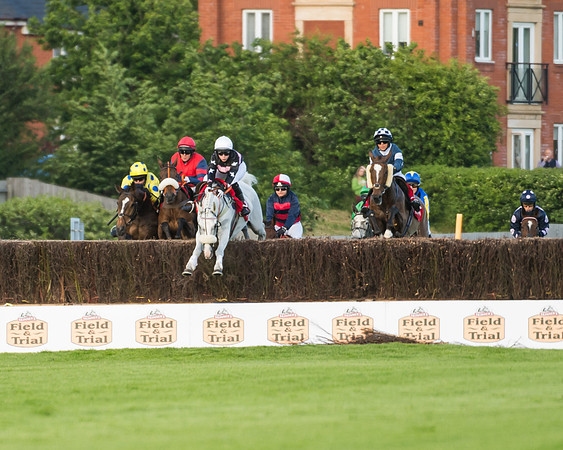 Race 4 - Skinners Ladies Open Final (24 of 106)