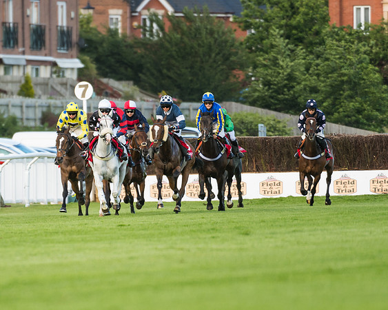 Race 4 - Skinners Ladies Open Final (25 of 106)