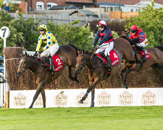 Race 4 - Skinners Ladies Open Final (49 of 106)
