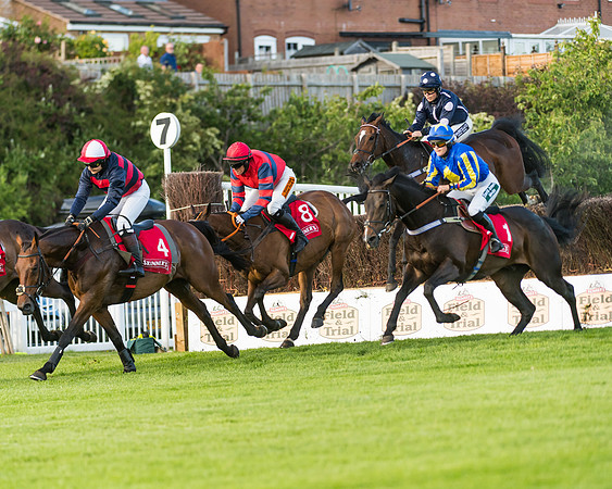 Race 4 - Skinners Ladies Open Final (50 of 106)