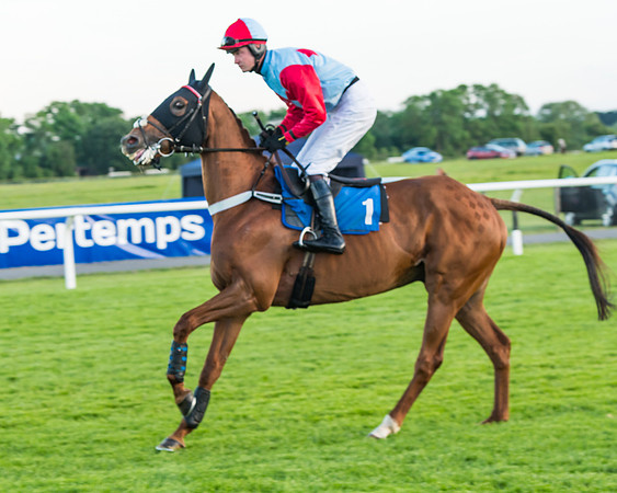 Race 6 - White Swan Handicap HC (10 of 69)