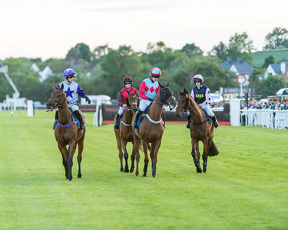 Race 6 - White Swan Handicap HC (21 of 69)