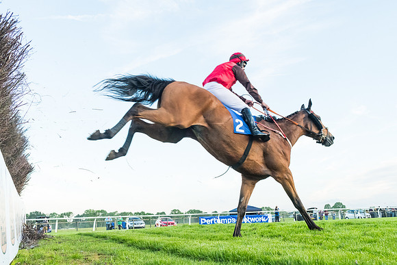 Race 6 - White Swan Handicap HC (41 of 69)