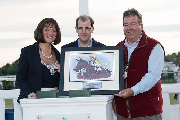 Race 6 - White Swan Handicap HC (69 of 69)