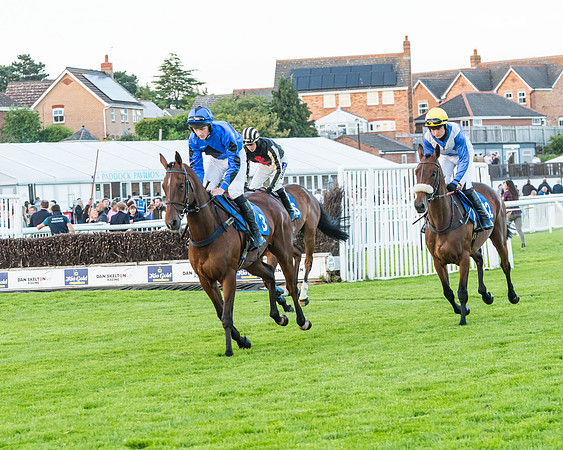 Race 7 - ITM Championship Bumper (2 of 61)