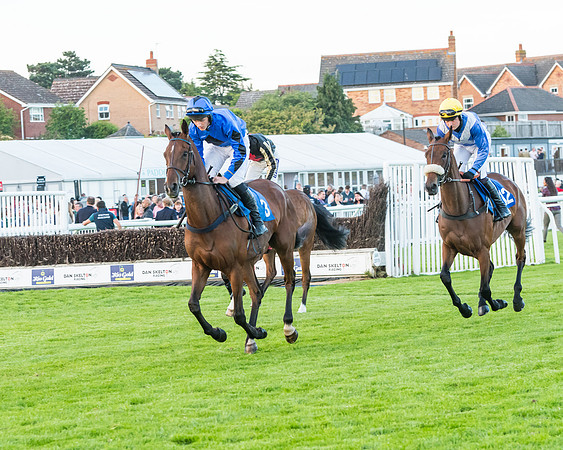 Race 7 - ITM Championship Bumper (3 of 61)