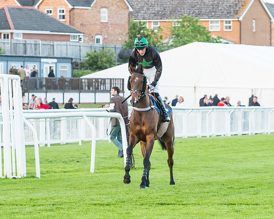 Race 7 - ITM Championship Bumper (6 of 61)