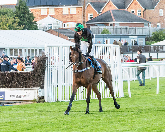 Race 7 - ITM Championship Bumper (7 of 61)