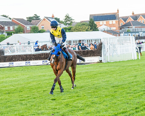 Race 7 - ITM Championship Bumper (12 of 61)