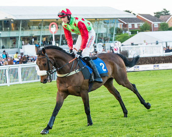 Race 7 - ITM Championship Bumper (15 of 61)