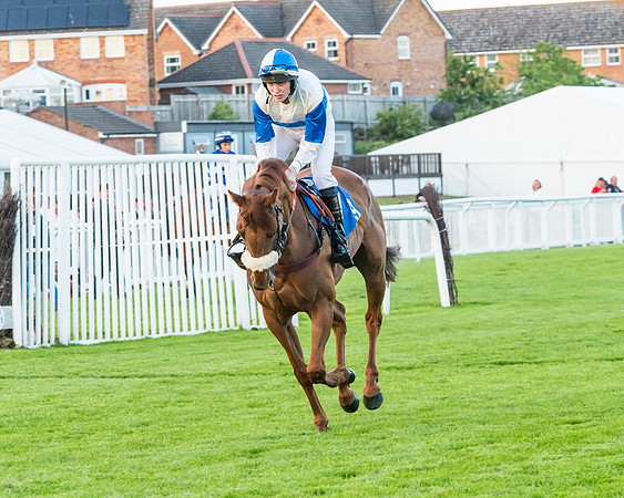 Race 7 - ITM Championship Bumper (16 of 61)