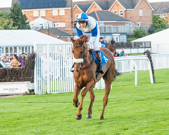Race 7 - ITM Championship Bumper (17 of 61)