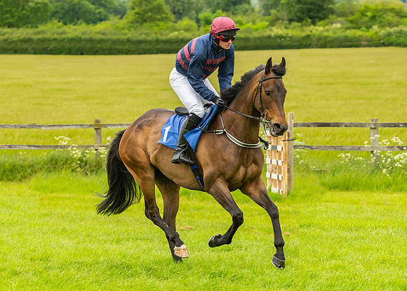 Race 2 - Novice Riders  (85 of 235)-Edit