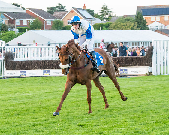 Race 7 - ITM Championship Bumper (18 of 61)