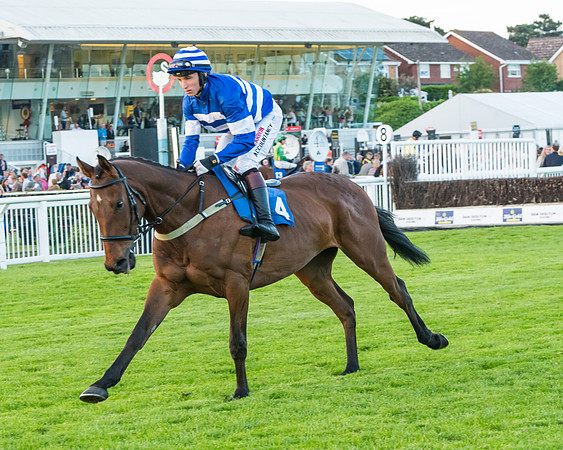 Race 7 - ITM Championship Bumper (20 of 61)