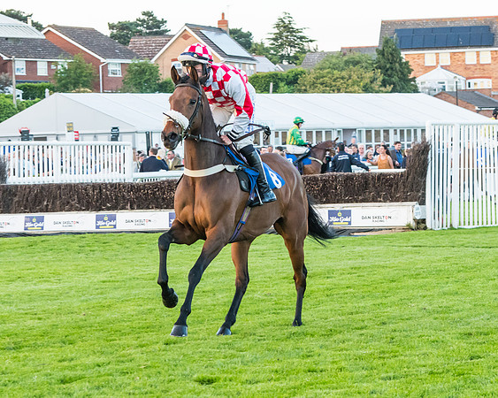 Race 7 - ITM Championship Bumper (21 of 61)