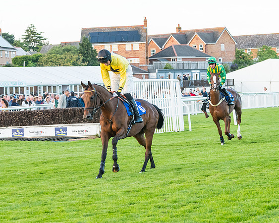 Race 7 - ITM Championship Bumper (24 of 61)